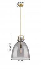 410-1SL-BB-G412-14SM_dim.jpg
