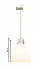 410-1SL-BB-G412-14WH_dim.jpg