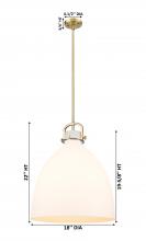 410-1SL-BB-G412-18WH_dim.jpg