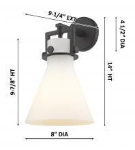 411-1W-BK-G411-8WH_dim.jpg