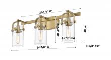 423-3W-BB-G423-7CL_dim.jpg