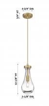 451-1P-BB-G451-5CL_dim.jpg