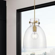APP-410-1PM-BB-G412-10CL_2.jpg