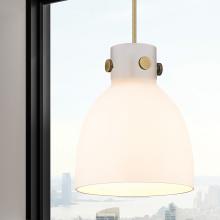 APP-410-1PS-BB-G412-8WH_2.jpg