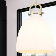 APP-410-1SL-BB-G412-14WH_2.jpg