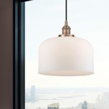 APP-616-1PH-AC-G71-L_2.jpg