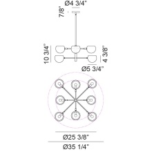 C31708MBAG_C.jpg