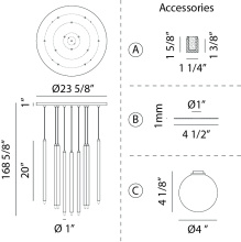 C63112AG_F.jpg