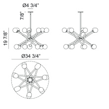 C64614AGCL_E.jpg