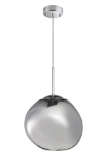 C76801SM_C.jpg