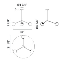 C81703AGCL_C.jpg