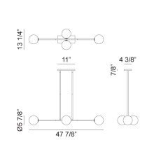 C81704AGOP_C.jpg