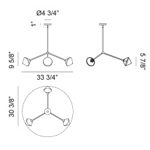 C81743AGOP_C.jpg