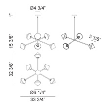 C81746AGCL_C.jpg