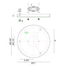 CP0103MB_B.jpg
