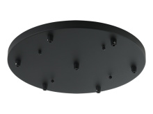 CP0107MB_A.jpg