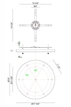 CP0107MB_B.jpg
