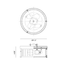 M14902CH_B.jpg
