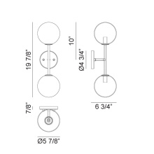 W81702AGOP_B.jpg