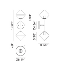 W81742AGCL_B.jpg