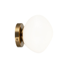 WX63601AGOP_C.jpg