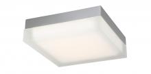 Modern Forms US Online FM-2012-30-TT - Matrix Flush Mount Light