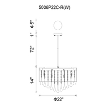 5006P22C-R(B)-11.jpg