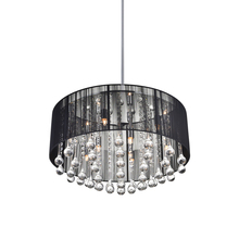 5006P22C-R(B)-2.jpg