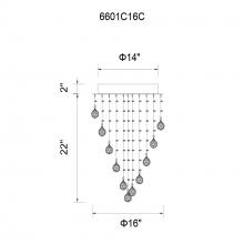 CWI-6601C16C-31.jpg