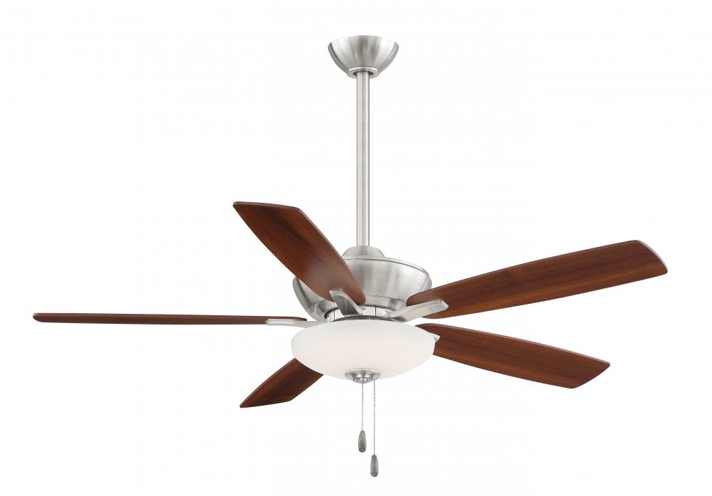MINUTE - LED 52" CEILING FAN