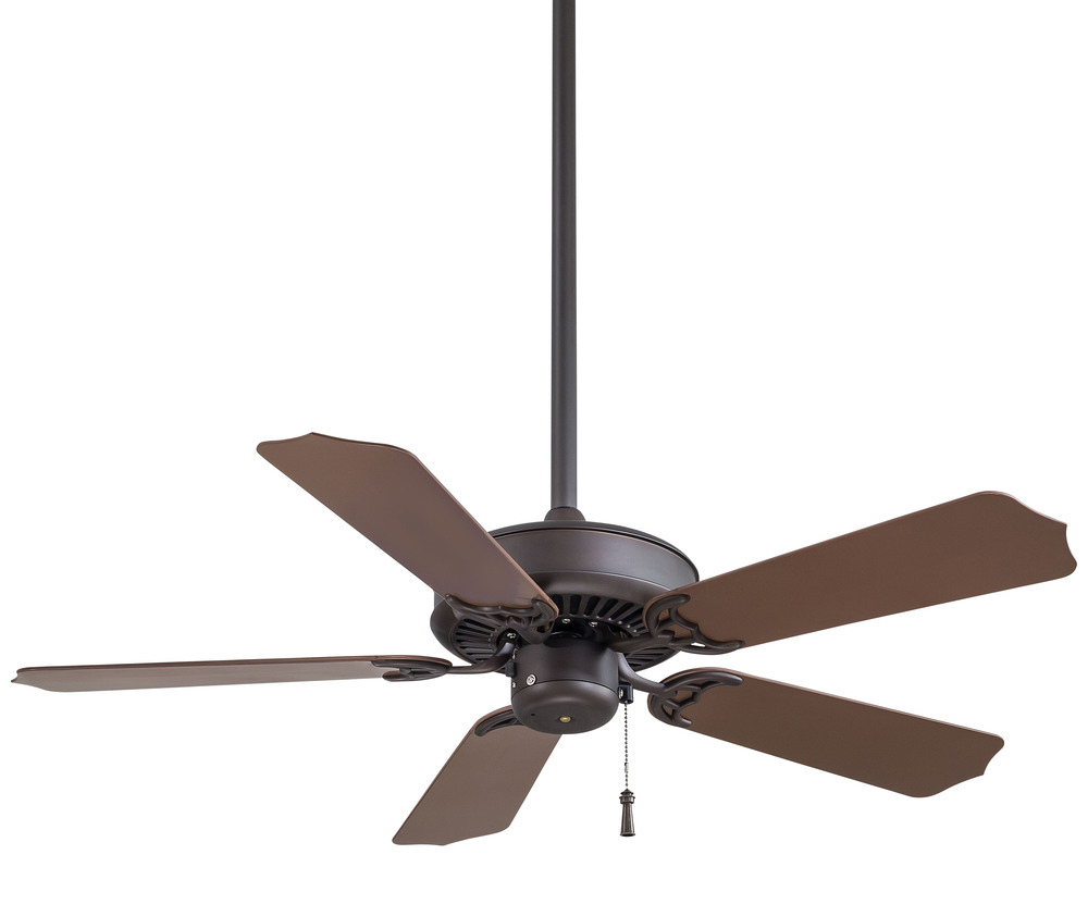 42" CEILING FAN