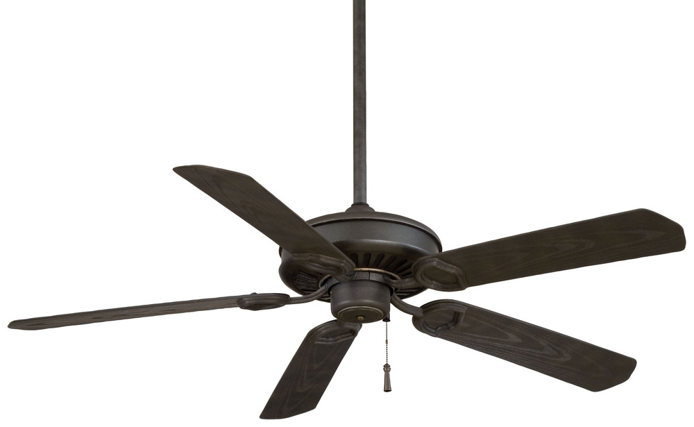 SUNDOWNER® - 54" CEILING FAN
