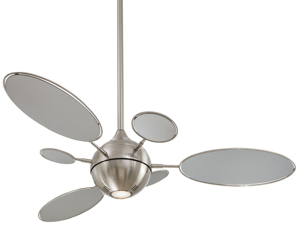 CEILING FAN