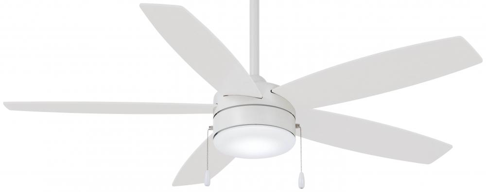 AIRETOR - LED 52" CEILING FAN