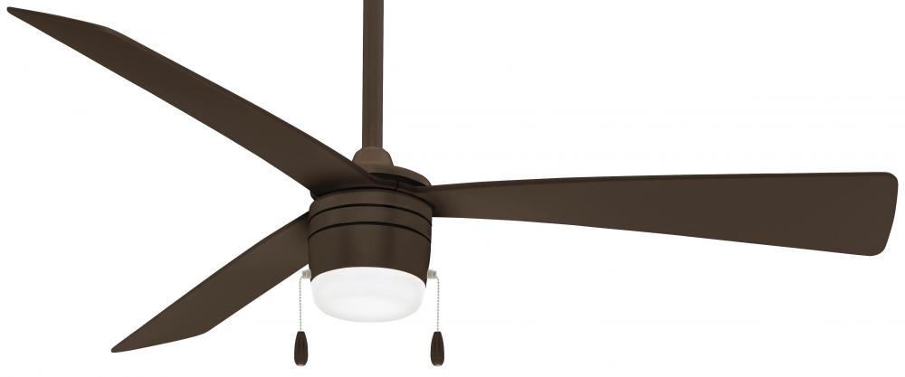 VITAL - LED 44" CEILING FAN