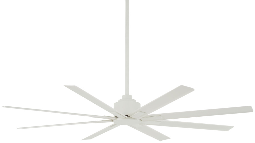 XTREME H2O - 65" CEILING FAN