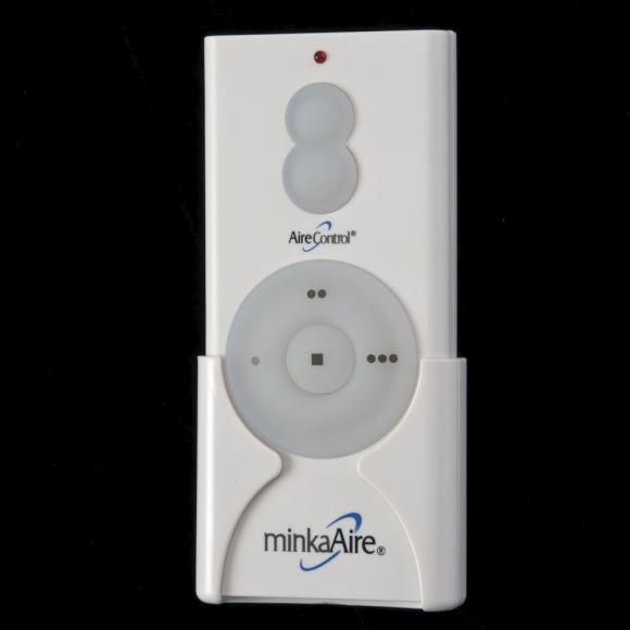 REMOTE CONTROL TRANSMITTER W/O
