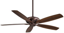 Minka-Aire F689-DBB - 60" CEILING FAN