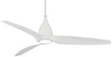 Ceiling Fans