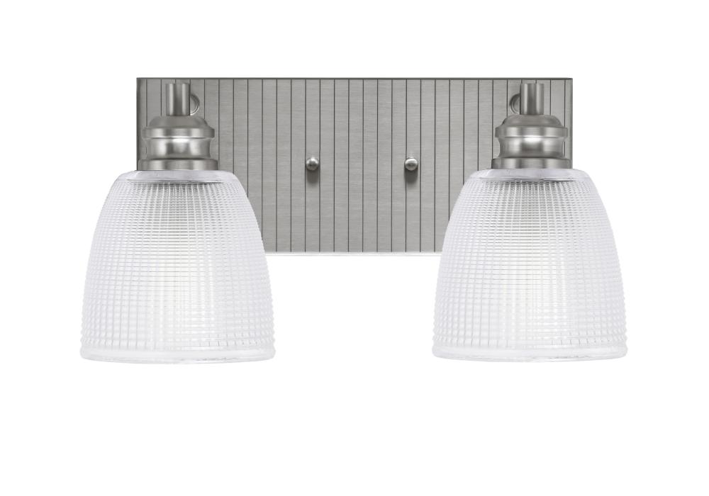 Bathroom Lighting
