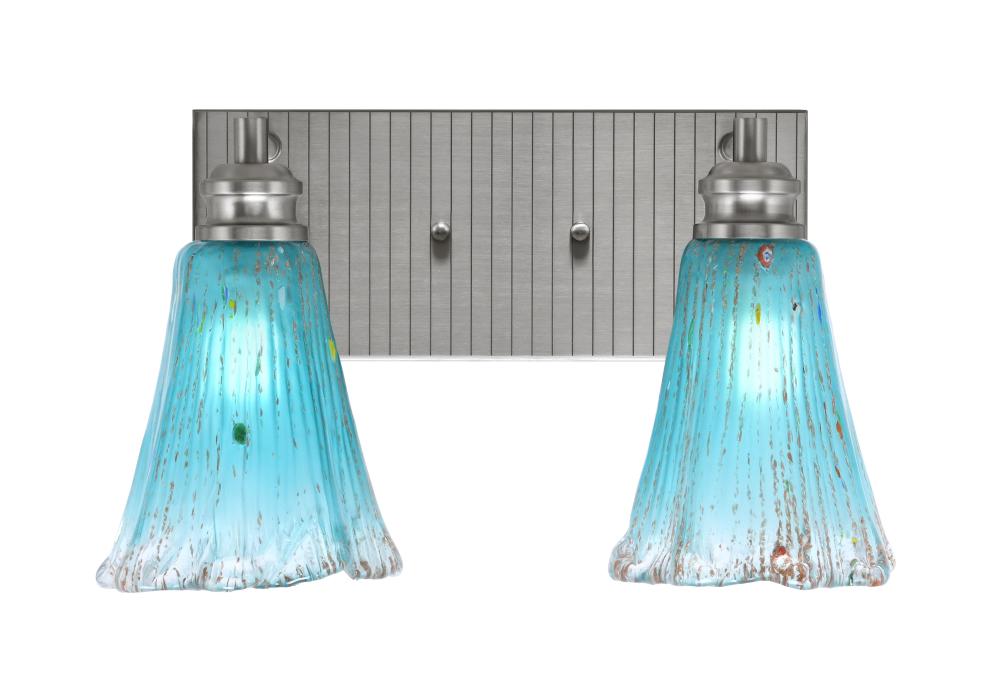 Bathroom Lighting