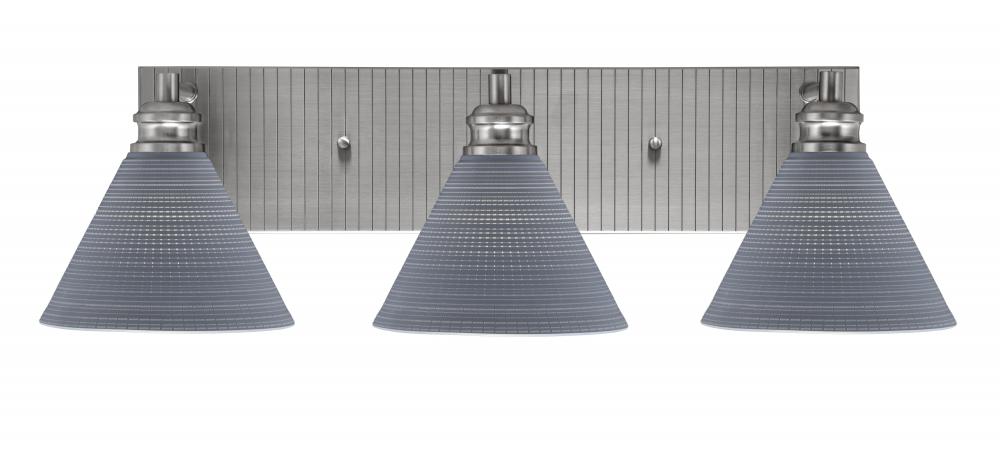 Bathroom Lighting