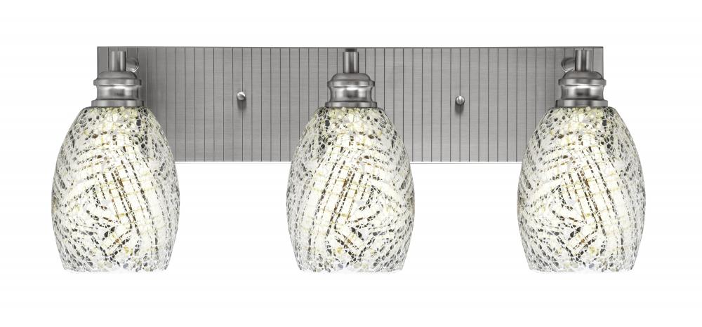 Bathroom Lighting