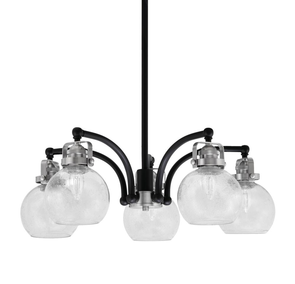 Chandeliers