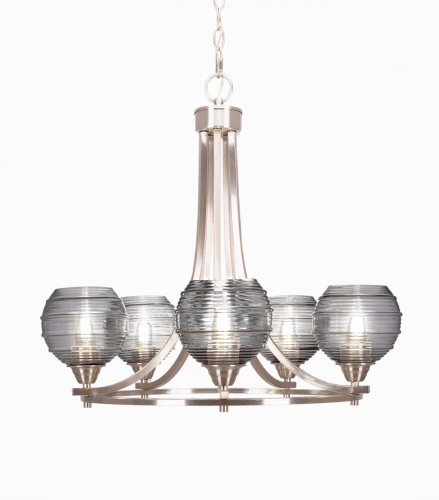 Chandeliers