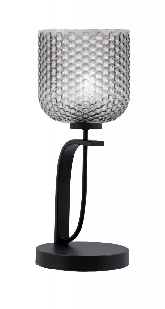 Table Lamps