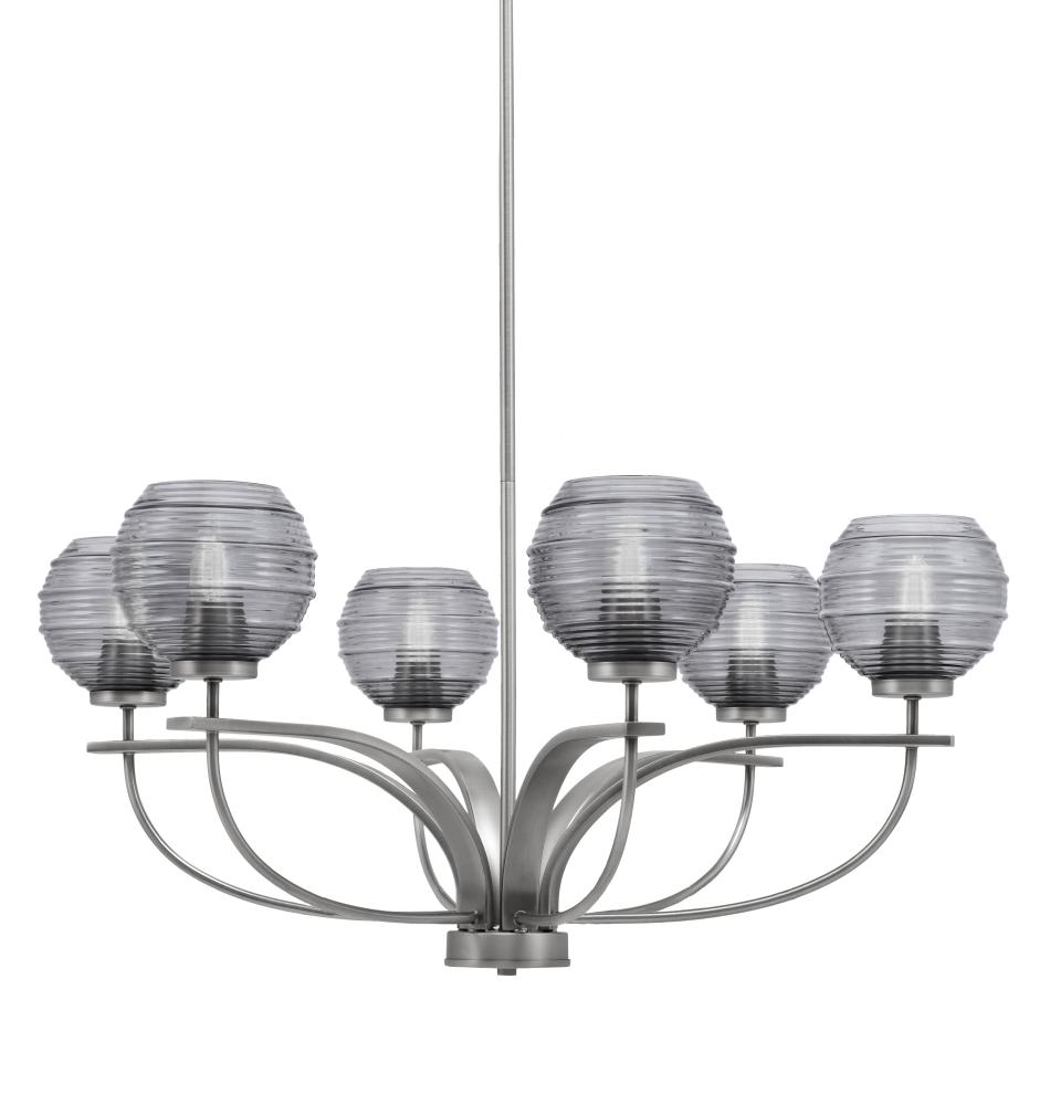 Chandeliers