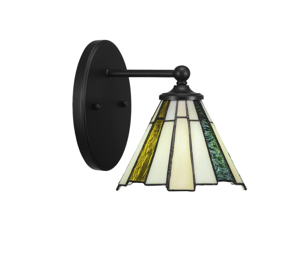Wall Sconces