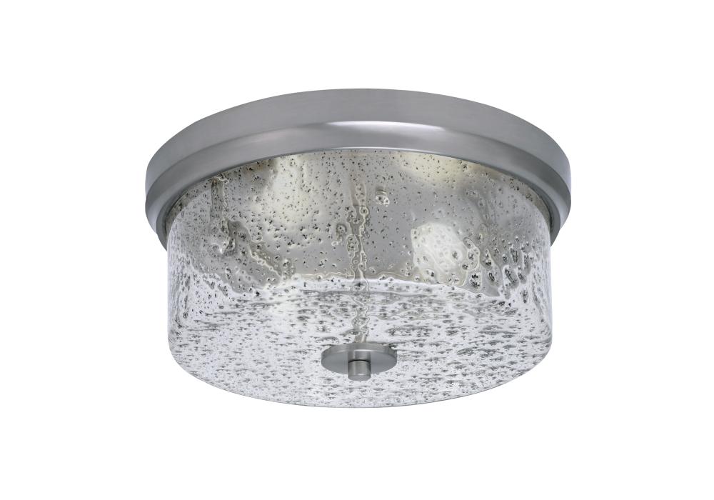 Flush Mounts