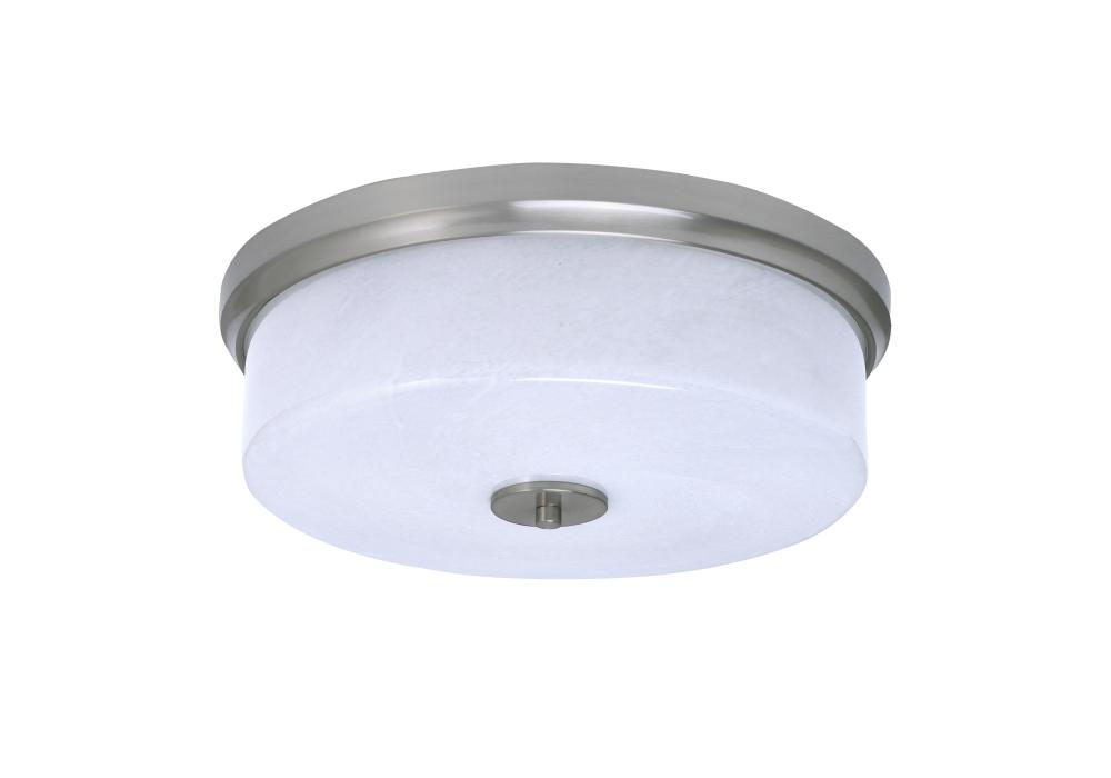 Flush Mounts